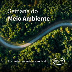 Semana do Meio Ambiente