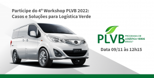 PLVB e BYD