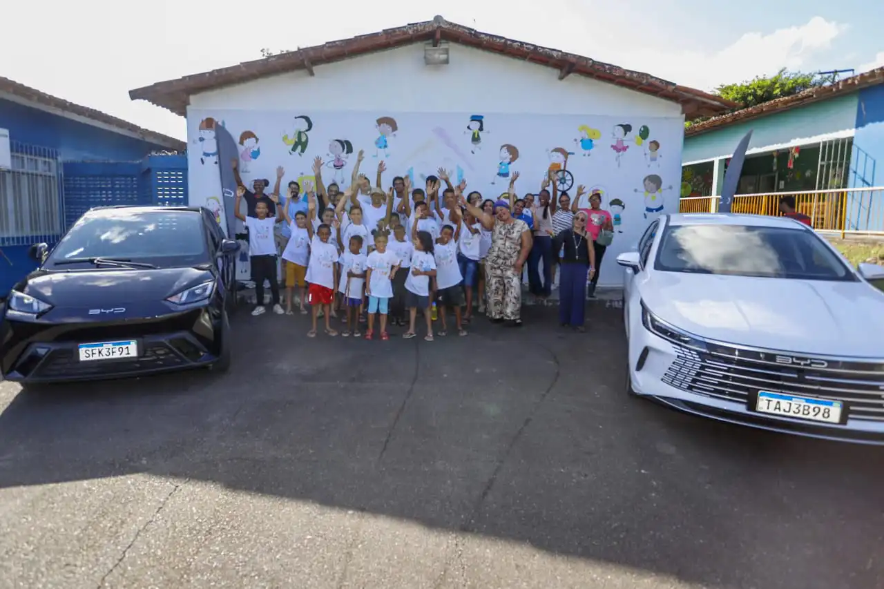 byd-social