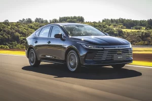 byd-100-mil-carros