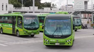 BYD e Príncipe Wiliam no Chile