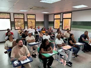 byd-camacari-inclusao-high